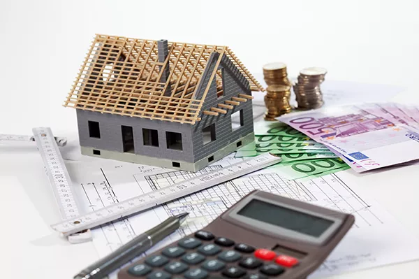 全案管理 費用 收費