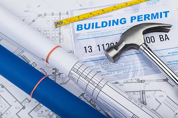 全案管理 顧問 模式