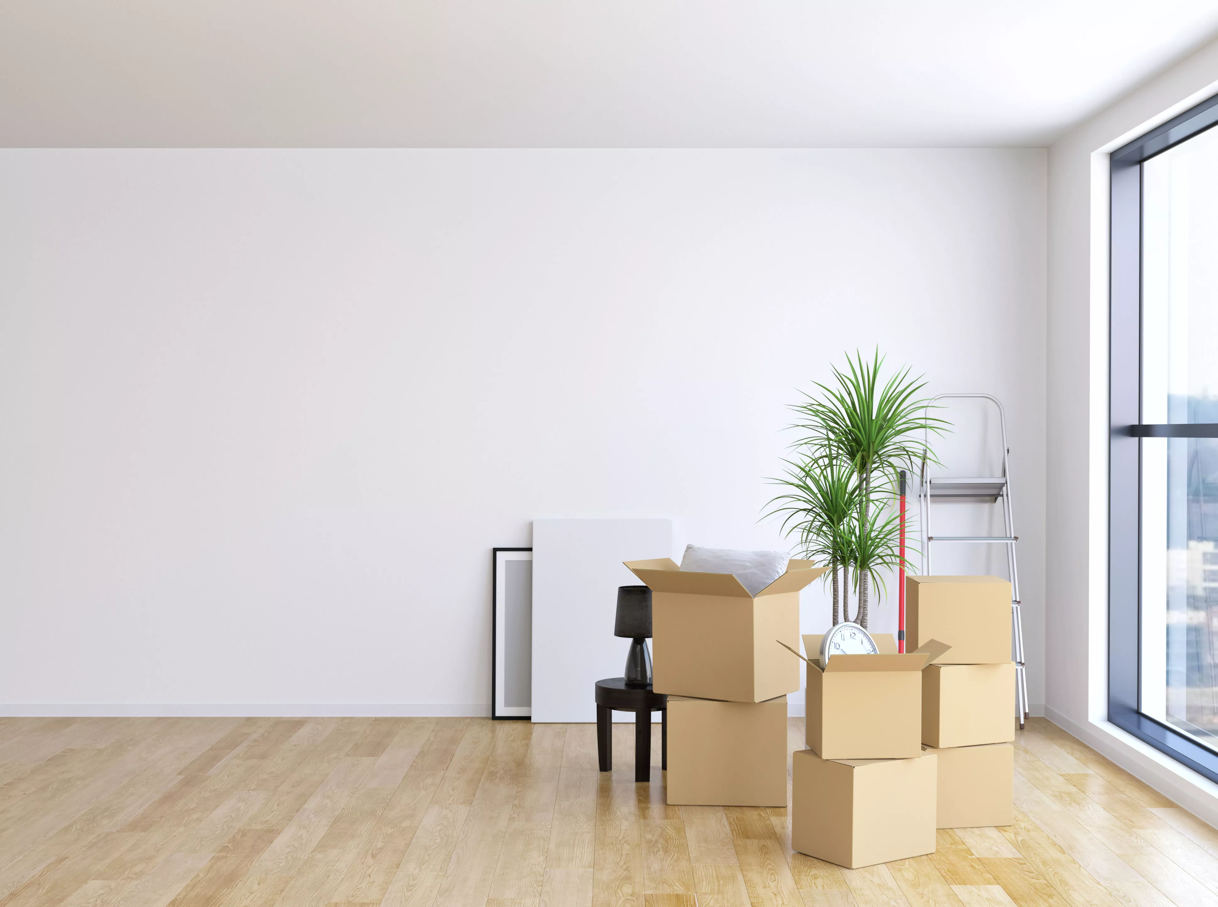 如果手邊現金不多，也不想揹貸款，要都更還需要搬家，也負擔不起租金，可以拒絕參與都更嗎？