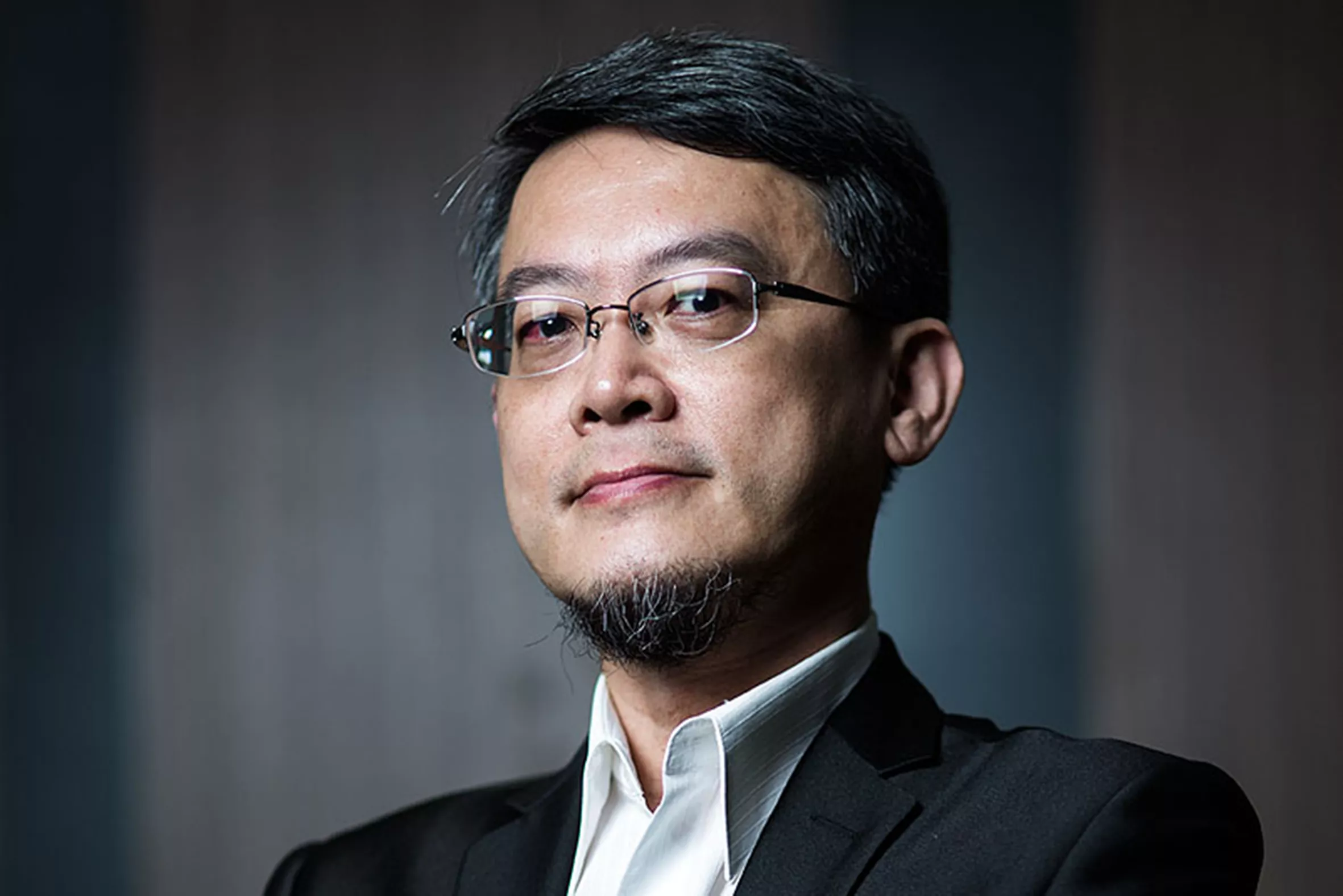 Sun A+A 建築師 林尚毅