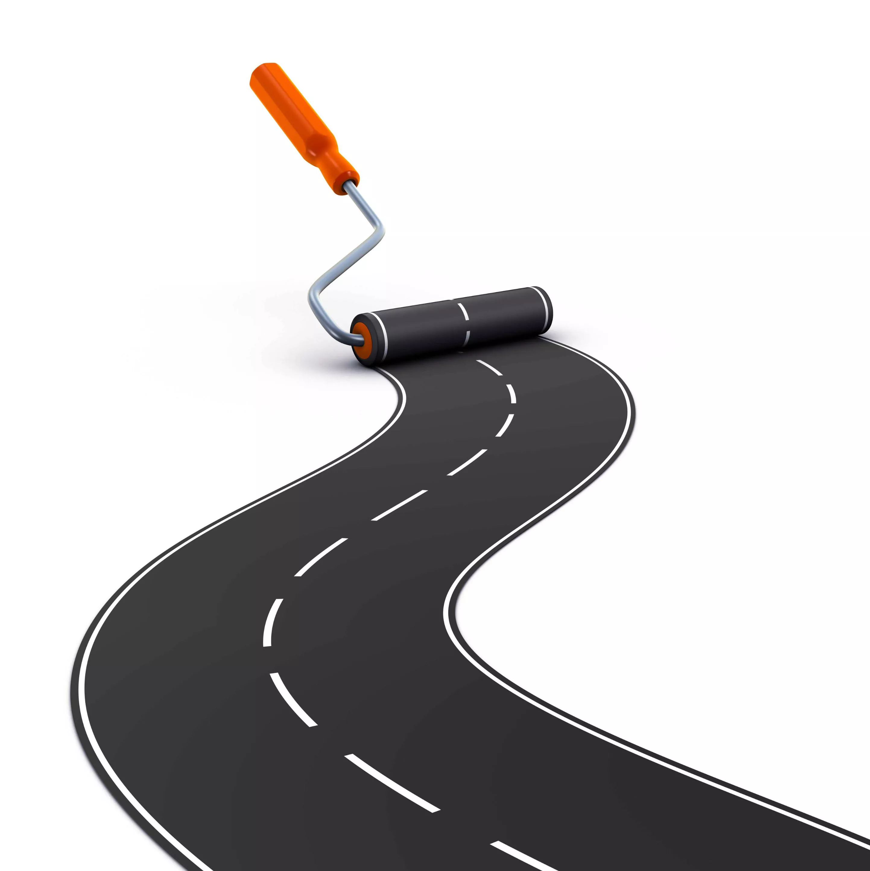 道路分類 計畫道路