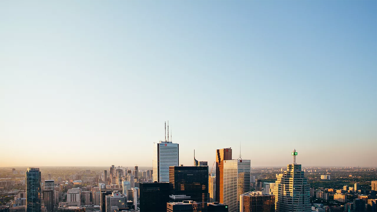 房子看起來很老舊了，可以都更嗎？哪些房子符合都更條件？